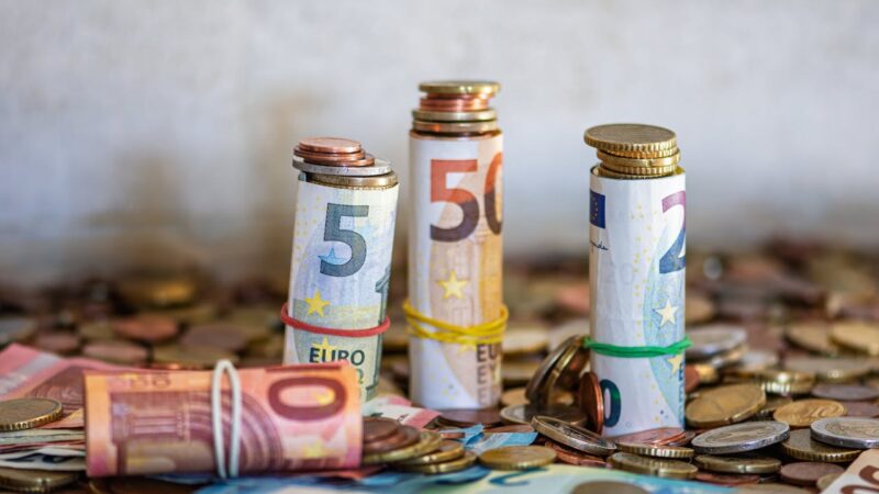 Come risparmiare senza rinunciare alla qualità: consigli pratici per la vita quotidiana